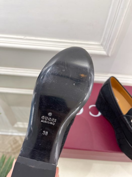 Туфлі жіночі фото 9