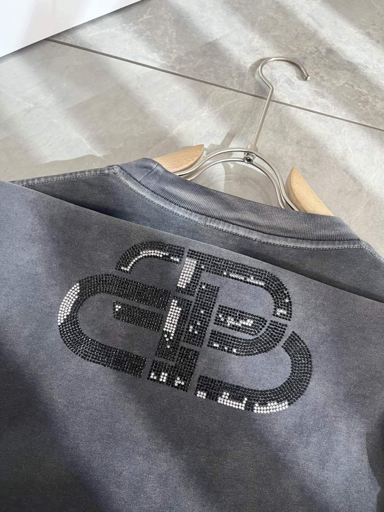 Футболка мужская фото 8