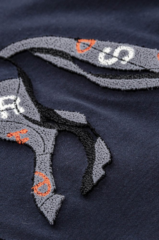 Футболка мужская фото 5