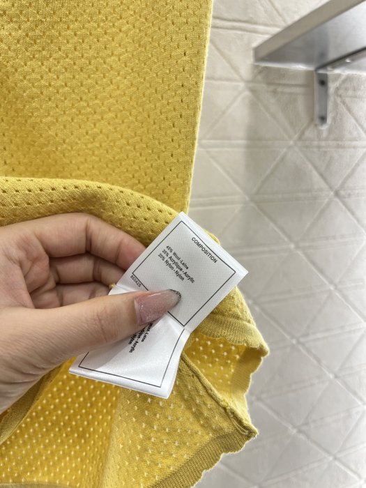 Майка женская фото 9