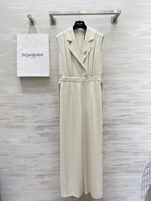 Плаття, Сукня фото 8