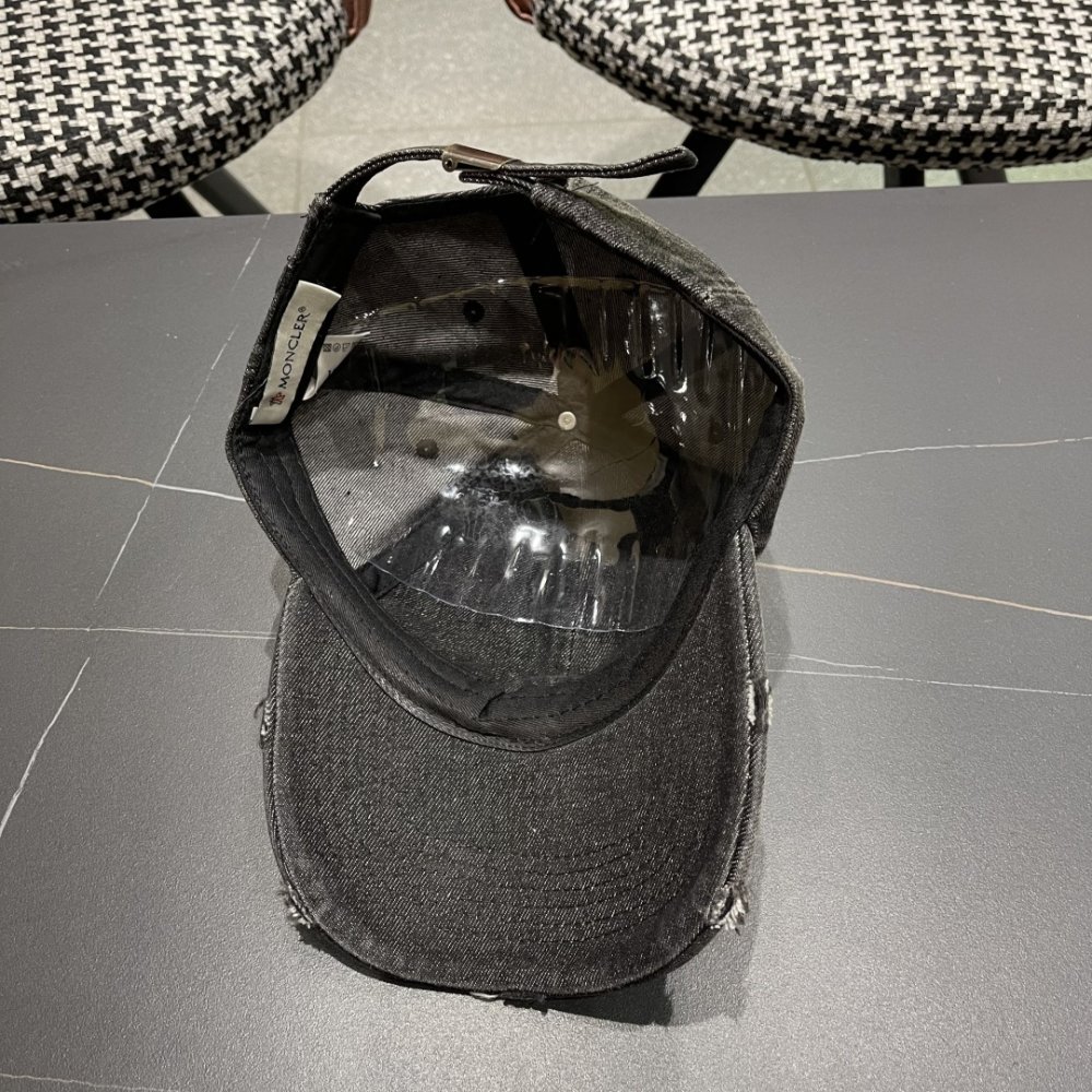 Кепка фото 9