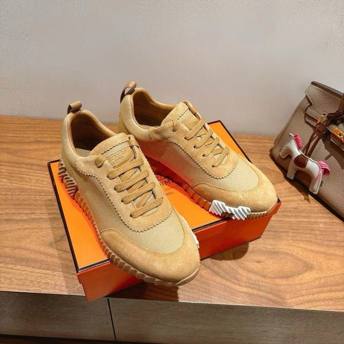 Кроссовки фото 6