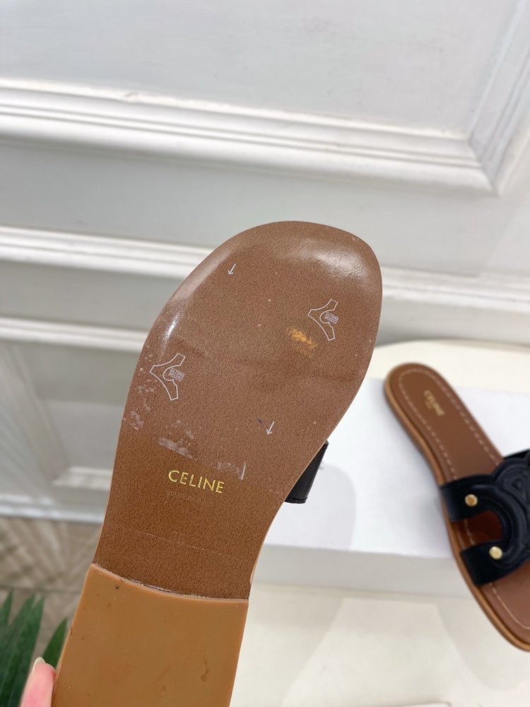 Step-ins women's фото 9