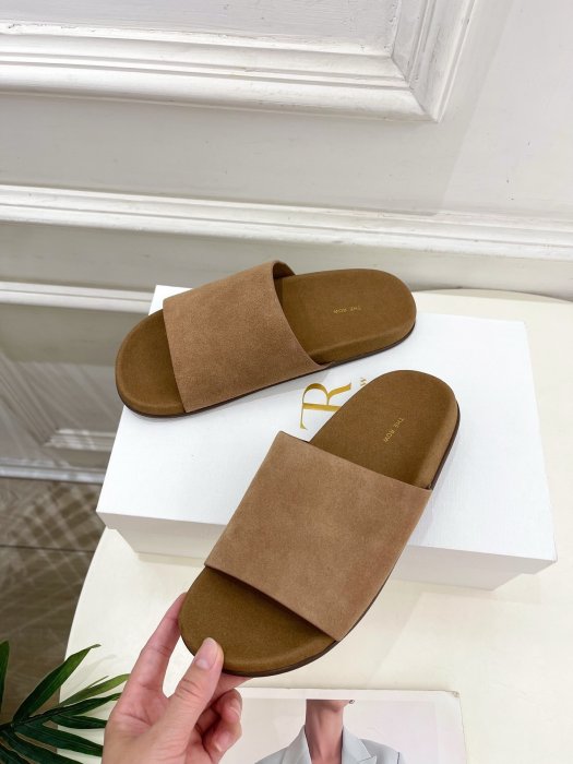 Step-ins women's фото 5