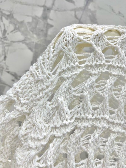 Футболка фото 3