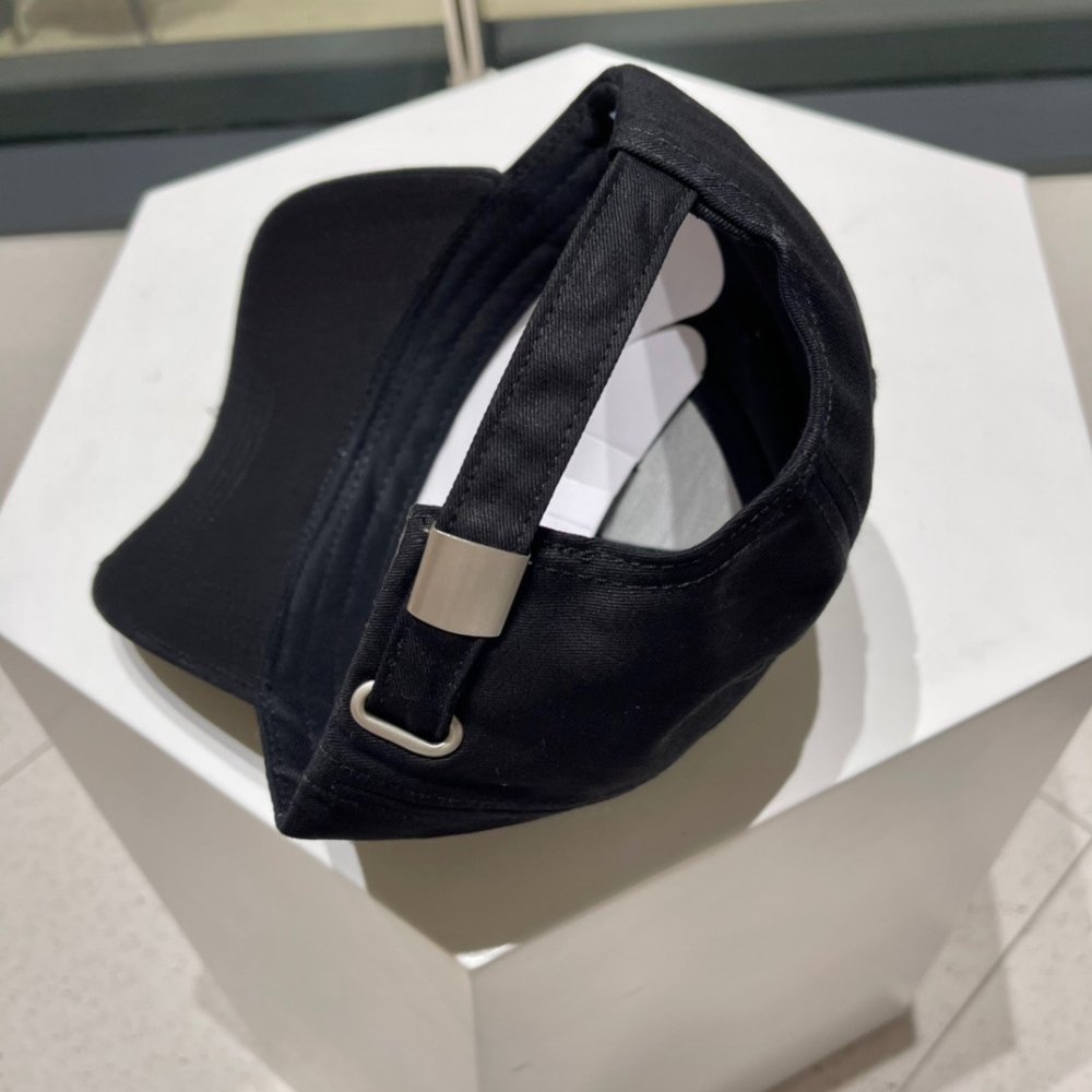 Кепка фото 8