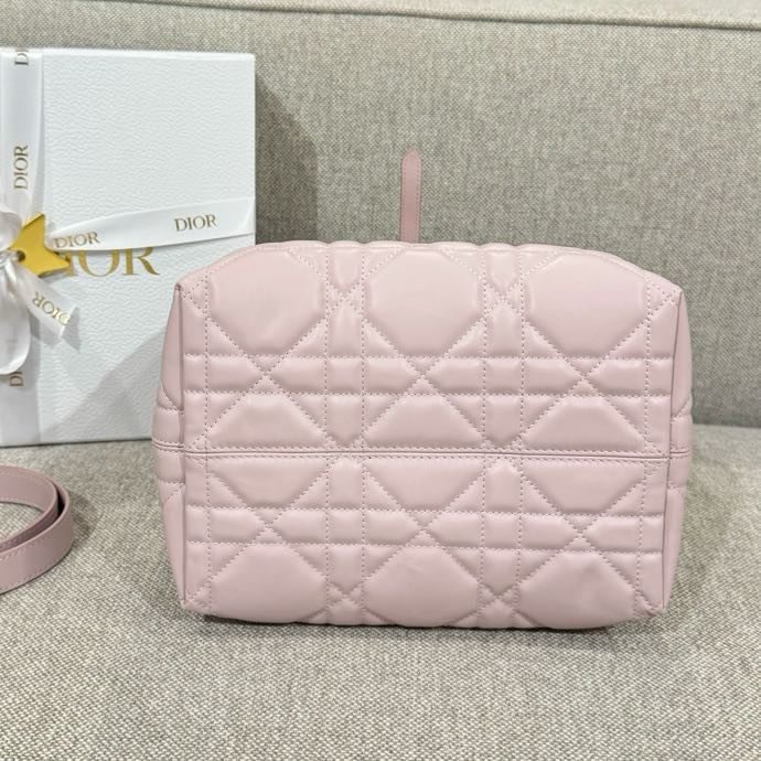 Сумка женская Dior Toujour 23 см фото 9