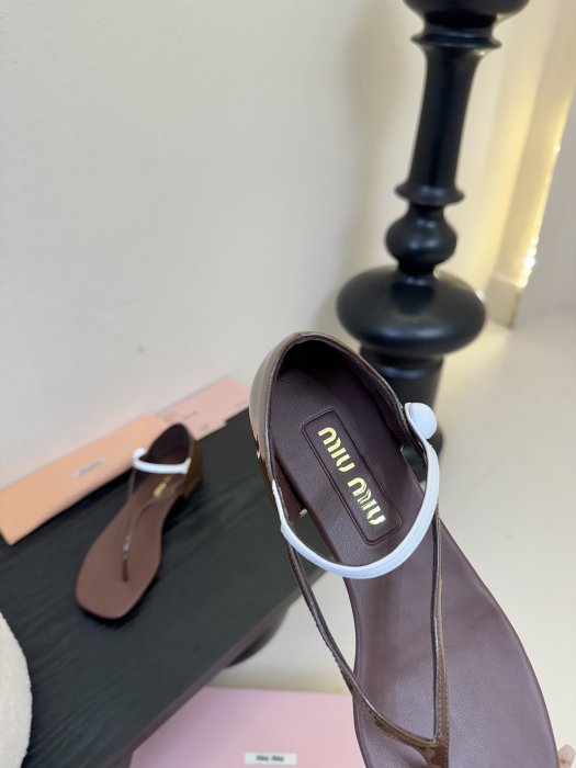 Sandals women's фото 8