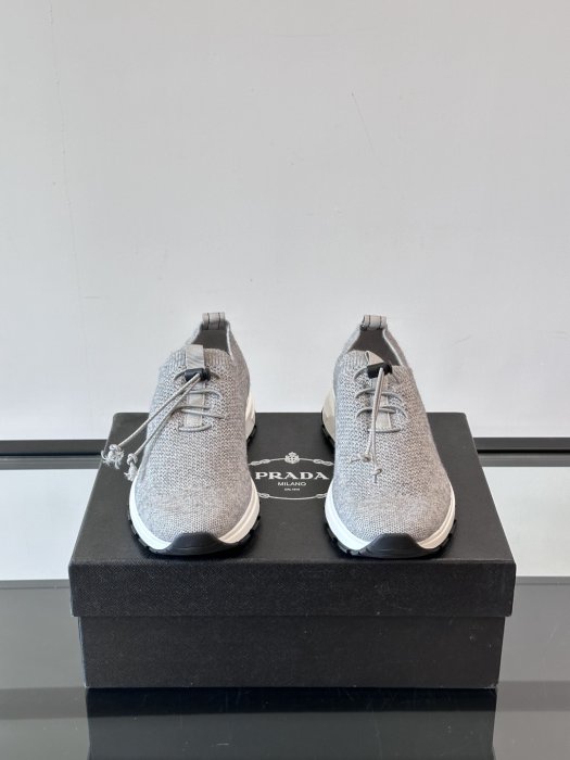 Кроссовки мужские фото 2