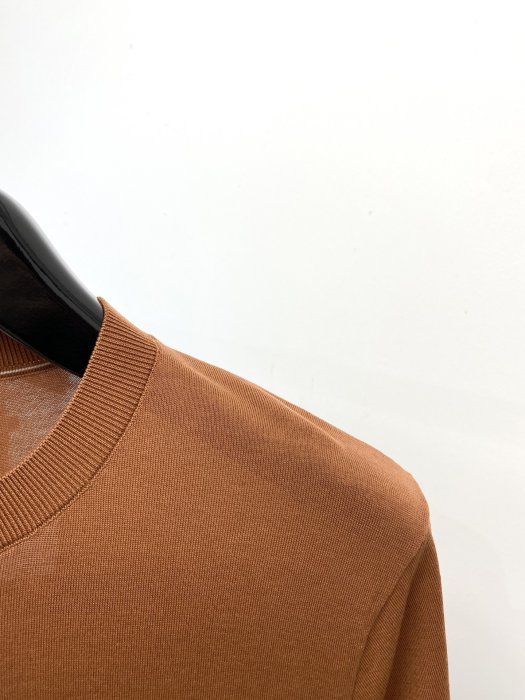 Футболка мужская фото 3