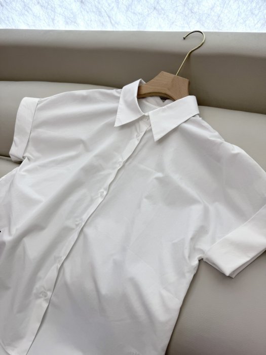 Shirt women's фото 7