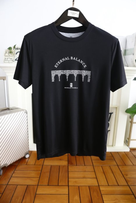 T-shirt men's