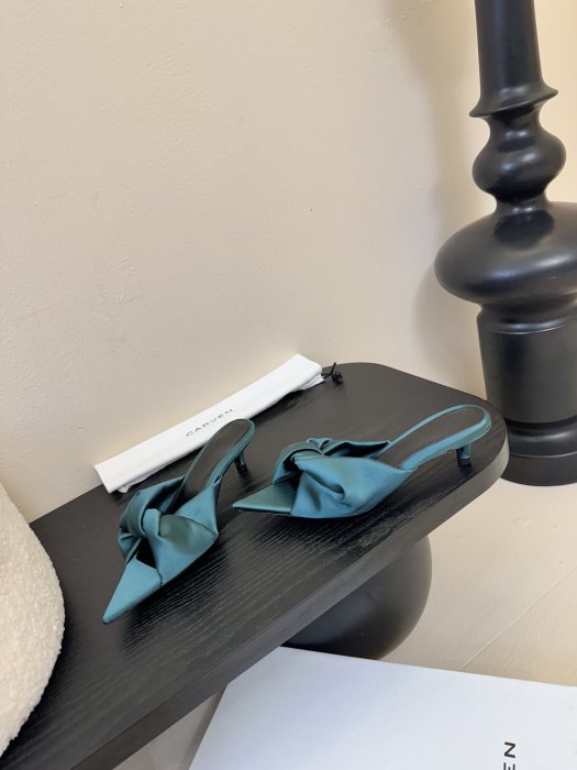 Взуття фото 4