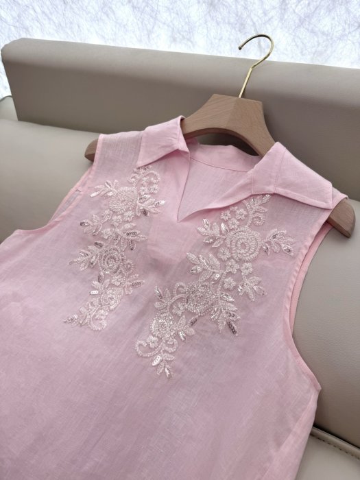 Costume female фото 4