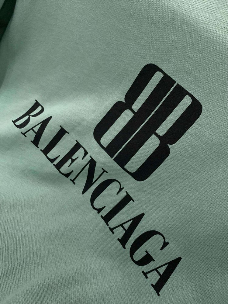 Футболка чоловіча фото 7