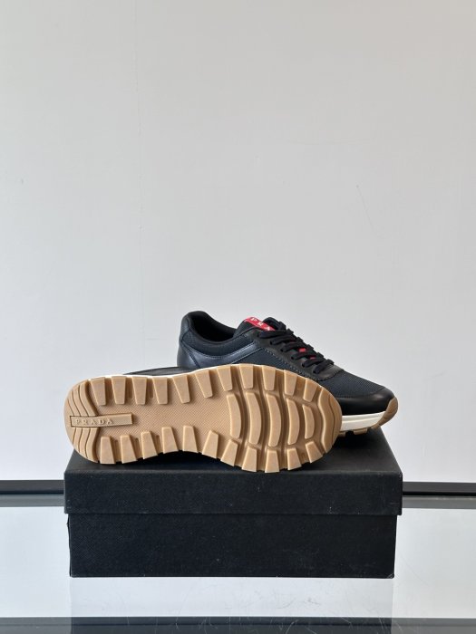 Кроссовки мужские фото 9