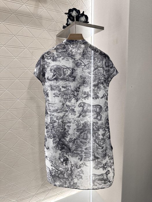 Платье фото 2