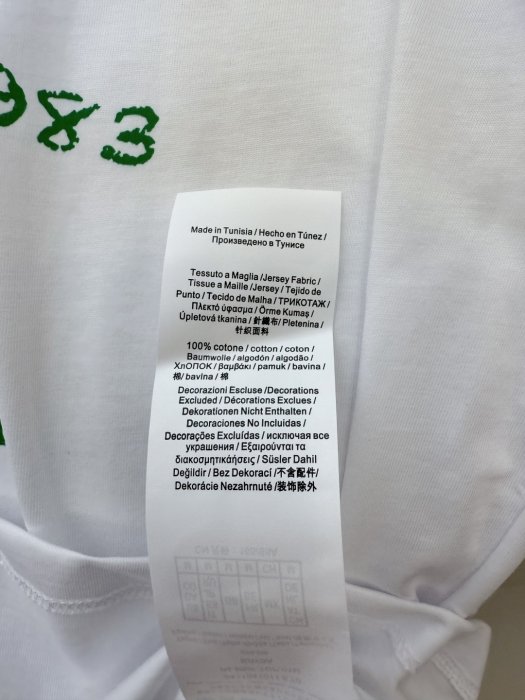 T-shirt women's фото 9