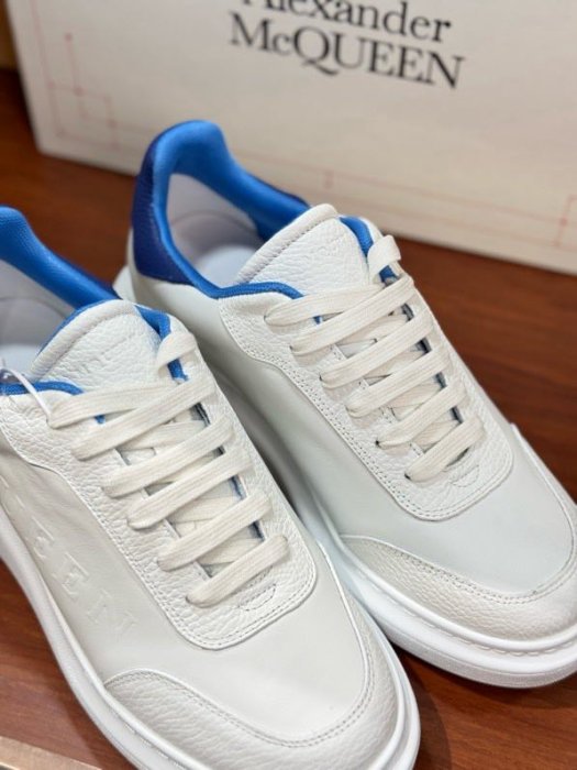 Sneakers фото 7