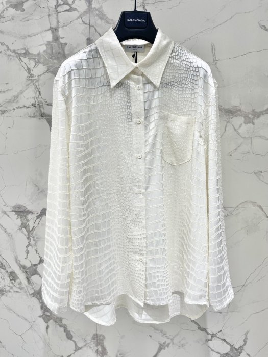 Shirt women's фото 2