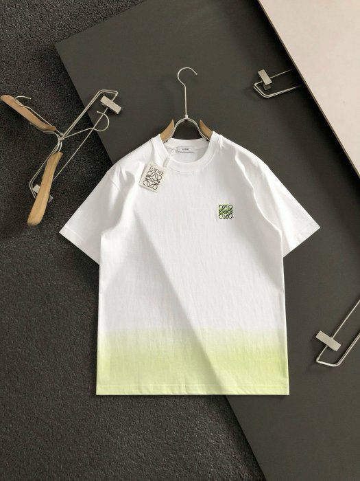 T-shirt men's фото 2