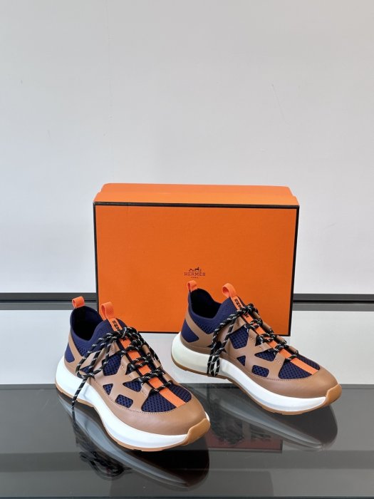 Кроссовки мужские фото 5