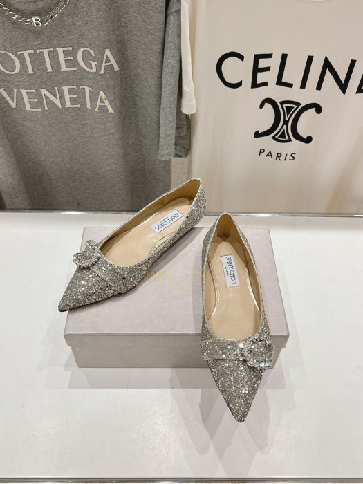 Туфли женские фото 2