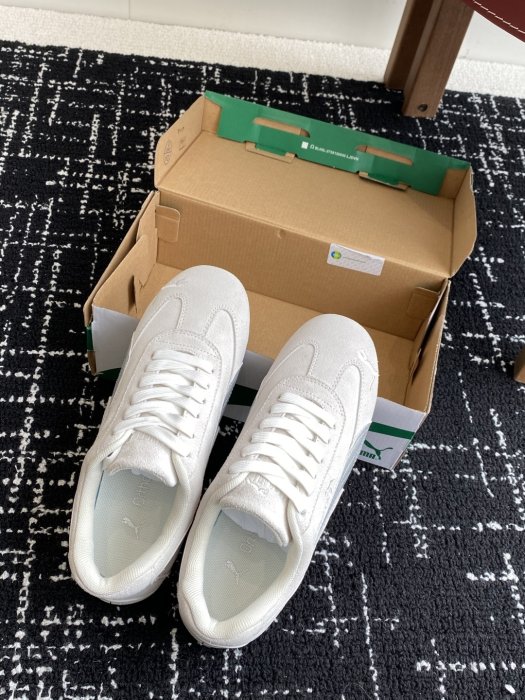 Shoes women's фото 4