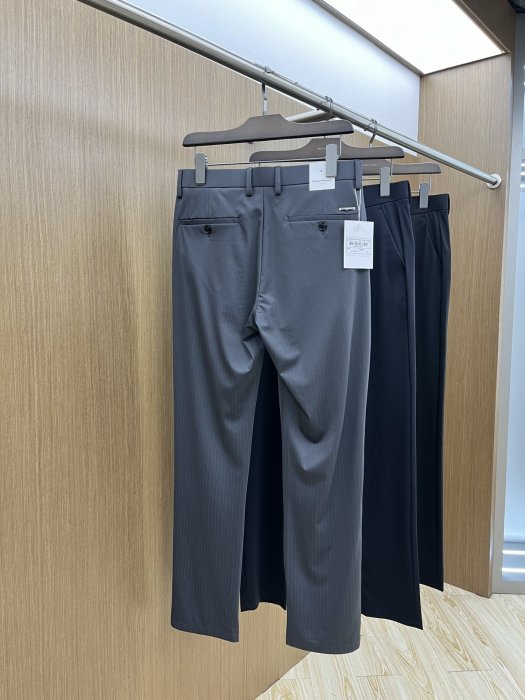 Pants men's фото 8