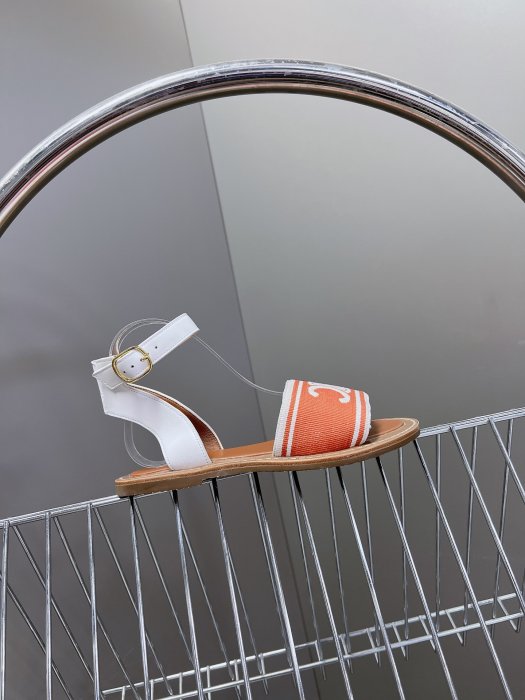 Sandals women's фото 5