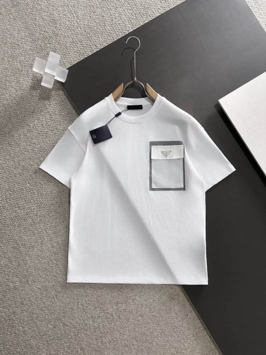 Футболка мужская