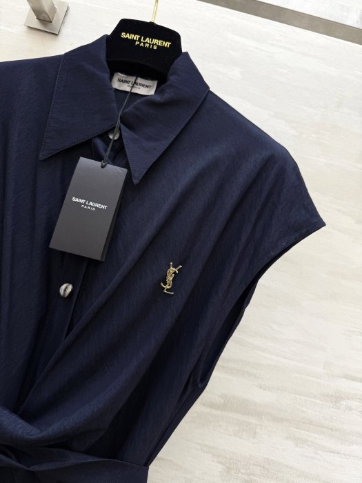 Плаття, Сукня фото 2