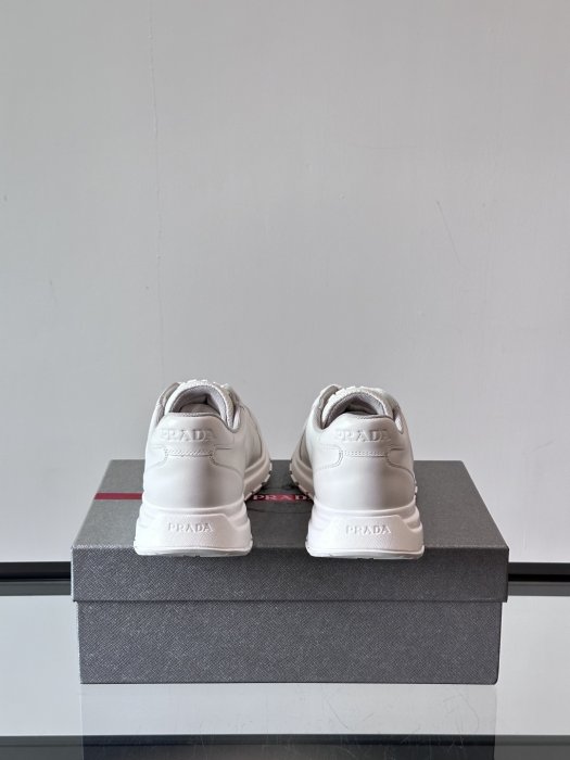 Кроссовки мужские фото 8