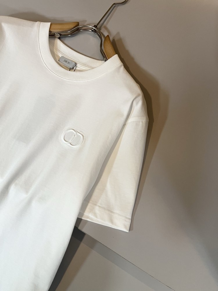 Футболка мужская фото 5