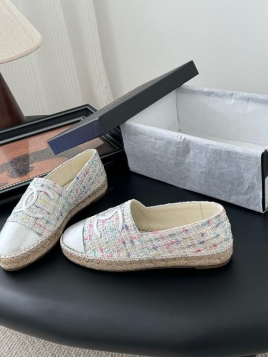 Ballet shoes фото 6