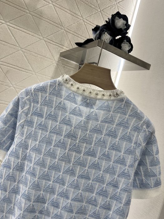 Футболка женская фото 4