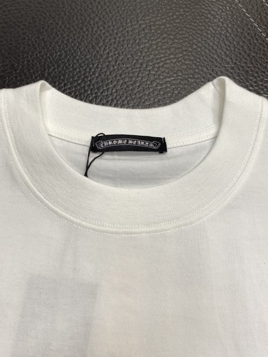 Футболка мужская фото 6