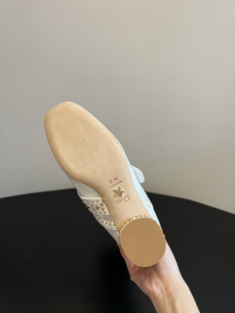 Boots women's фото 7