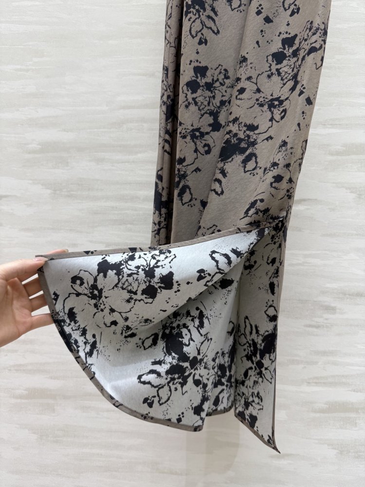 Платье фото 6