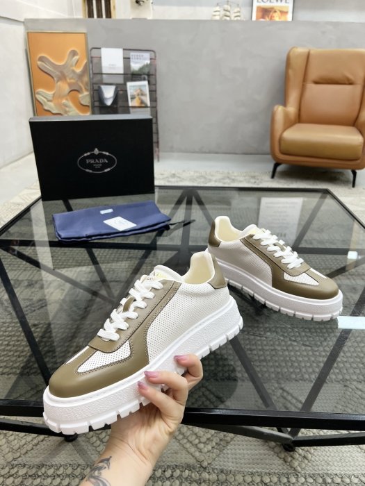 Кроссовки мужские фото 4