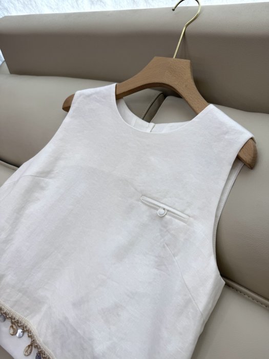 Костюм женский фото 7