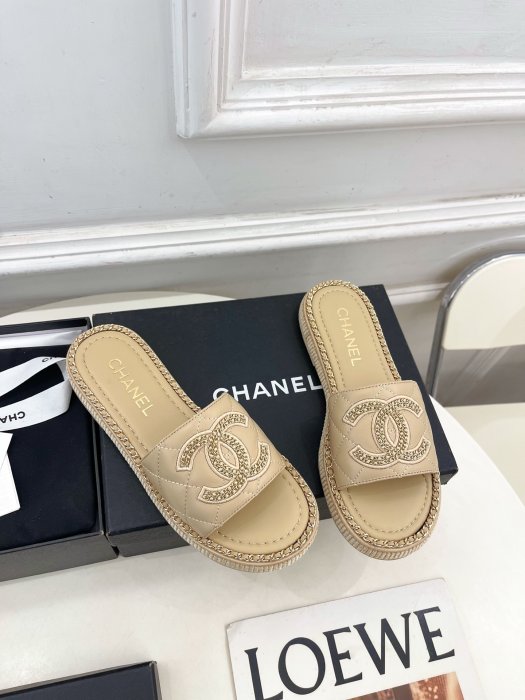 Step-ins women's фото 2