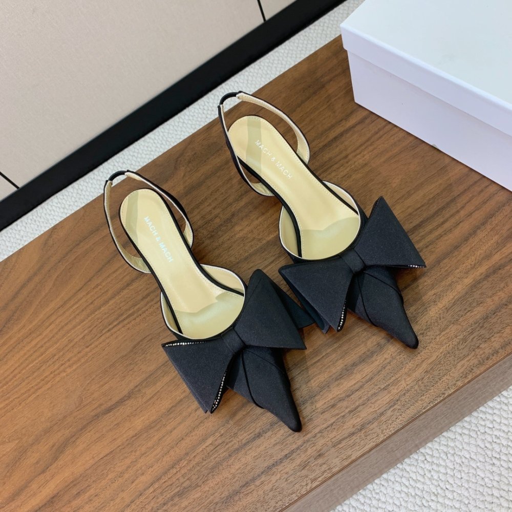 Босоніжки фото 3