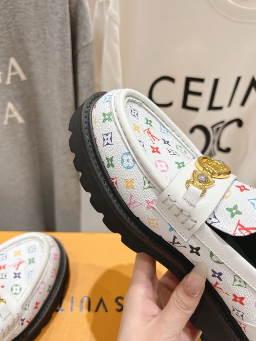 Shoes women's фото 7