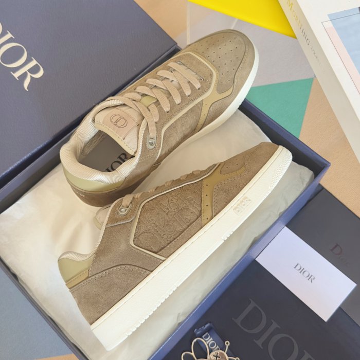 Кроссовки B27 фото 4