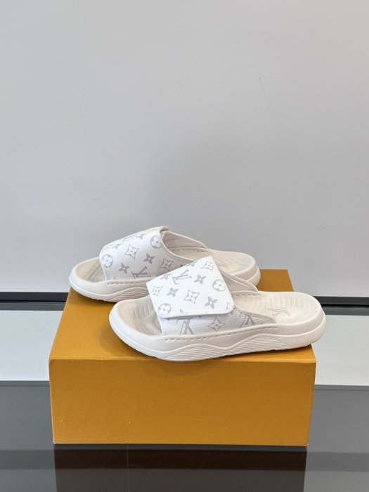 Step-ins men's фото 3