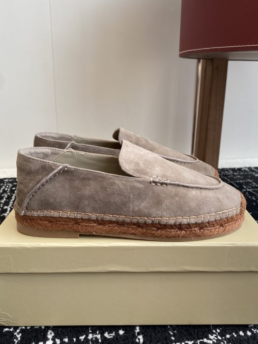 Туфли женские фото 2