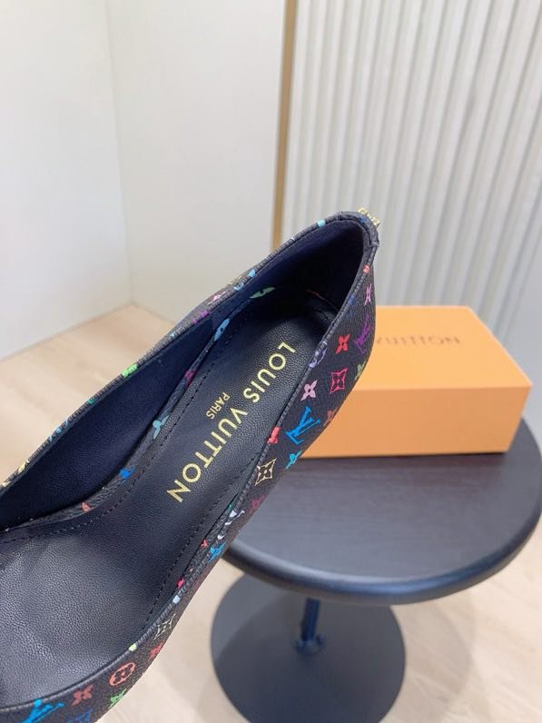 Туфли женские фото 5