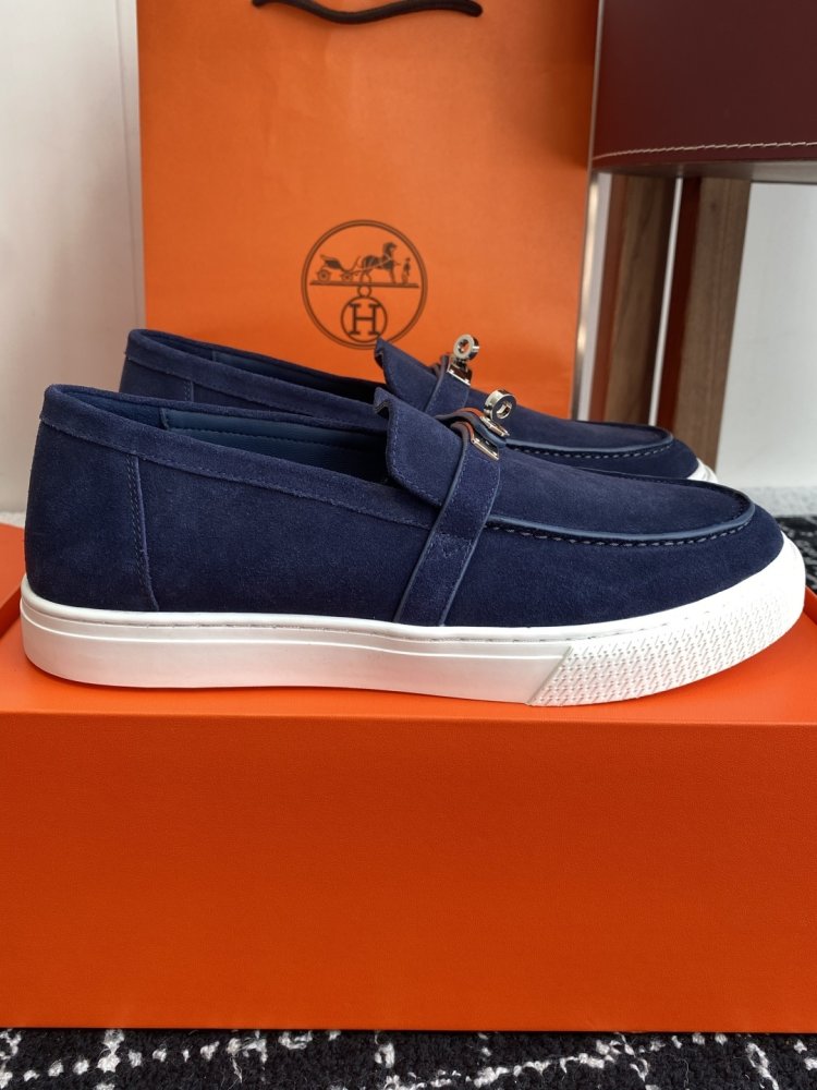 Лоферы жіночі фото 2